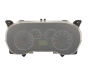Tachimetro Fiat Grande Punto 51867545 503005291100 27169