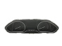 Contagiri Peugeot 208 9813848780 52138