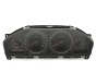Tachimetro Volvo XC90 30746101 69594-830T 32191