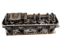 Testata cilindri Rover HRC1050 3500 V8 2