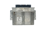 Centralina PSA 9653106180 9642222380 Sagem 36140