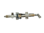 Piantone sterzo 488100012R Renault Master 3 4 Movano 2