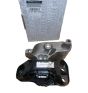 Supporto Motore Originale 113759797R Renault
