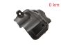 Coprimotore 231768631R 2.0 DCI Renault trafic 3 Nissan NV300 0km