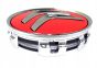 Copricerchio Nuovo Originale Citroen 9406J6