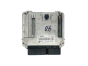 Centralina Mini 8519663 0281018991 Bosch 43351