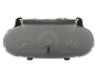 Contagiri Ford Escort 96FB-10C956-BA 96FB10848BA 49962