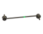 Barra Stabilizzatrice Originale Renault Fluence 546188879R