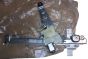 Alzacristalli Destro Anteriore Nuovo Originale 9682808880 Peugeot