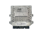 Centralina 9658345080 9655041480 5WS40167H-T PSA Siemens 35203