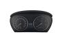 Tachimetro BMW X1 E84 9316152-01