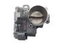 Valvola corpo farfallato Citroen Peugeot 9806625280 A2C85766300 2.0 HDI 3253