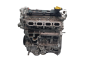 Motore M5MA400 M5M400 1.6 TCE Renault Clio 4 101027065R