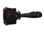 Interruttore tergicristalli Smart Forfour E1084595 Valeo 8518