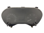 Contagiri Mercedes Vito A4479009205 Johnson 24918