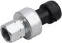 Sensore Climatizzatore Originale Renault Clio III 3 pin. 7701205751