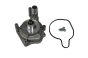 Pompa Acqua 079121011Q 11211791301 Audi Vika
