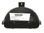 Contagiri Citroen C3 9650735480 E 00 58012