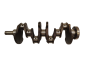 Albero Motore 8200416793 122012850 R519 Renault K4M760 4704