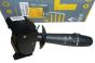 Interruttore tergicristalli Originale Trafic II Vivaro Master II Movano 7701065910