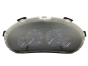 Tachimetro Citroen Berlingo 9646433980 000707903 48243