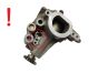 Pompa Olio 150002257R 0.9 1.2 TCE DIG Renault Dacia Nissan 26
