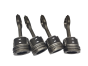 Biella Kit Ford UGJC Mahle 73L46 619 1.5 TDCi Fiesta MK7