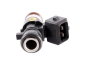 Iniettore carburante Nuovo Renault Clio III Modus 1.2 8200759034