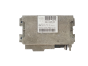 Centralina IAW16FM.EC 46555914 Fiat Magneti Marelli 38069