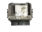 Centralina 55204761 0281012862 Fiat Bosch 19936