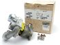 Turbocompressore Nuovo Originale Renault Megane Scenic 3 1.5 dCi 7701478939