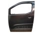 Porta Sinistro Anteriore Berlingo 3 Partner 3 9843490180 Nuovo Originale