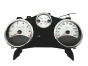 Contagiri Peugeot 207 9666748780 49449
