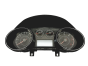 Contagiri Fiat Bravo 554000980100 5550019804 50257