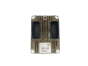 Centralina 51793104 IAW5SF3.M1 Fiat Magneti Marelli 35530