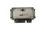 Centralina 0261206246 9637838780 9645802280 PSA Bosch 39334