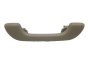 Maniglia Captur 739410013R Renault