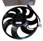 Ventola Radiatore Originale 214818864R Renault