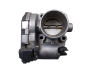 Valvola corpo farfallato Fiat Lancia 0280750042 1.2B Bosch 2973