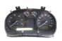 mb1570eby