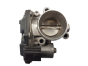Valvola corpo farfallato Ford CM5G-9F991-FB 1.0 EcoBoost FoMoCo 1179