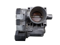 Valvola corpo farfallato Fiat Ford 55192786 40SMF10 Magneti Marelli 2930