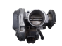 Valvola corpo farfallato Chevrolet Matiz Spark DPI-1 96439960 1440