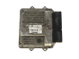 Centralina 51744426 71600.010.02 Fiat FGP 27253