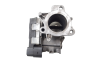 Valvola corpo farfallato 55213019 40DFP1 Fiat Alfa Romeo 1464