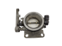 Valvola corpo farfallato Renault 7700875435 161192787R 1.4 1.6
