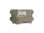 Centralina IAW16F.EB 46545150 Fiat Magneti Marelli 34627