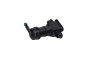 Ugello Lavafari 4D0955101A 99551831901 Audi A8 Vika