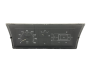 Tachimetro Fiat Panda 6060200030 56079