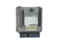 Centralina 03G906016HC 0281012289 VW Seat Bosch 62407